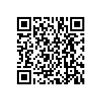 BCS-140-L-D-PE-059 QRCode