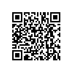 BCS-140-L-D-PE-064 QRCode