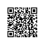 BCS-140-L-D-PE-069 QRCode