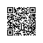 BCS-140-L-D-PE-076 QRCode