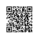 BCS-140-L-D-PE-078 QRCode