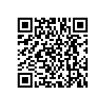 BCS-140-L-D-PE-BE QRCode