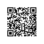 BCS-140-L-D-TE-001 QRCode