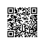 BCS-140-L-D-TE-008 QRCode