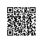 BCS-140-L-D-TE-011 QRCode