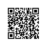 BCS-140-L-D-TE-015 QRCode