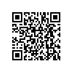 BCS-140-L-D-TE-025 QRCode