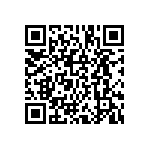 BCS-140-L-D-TE-026 QRCode