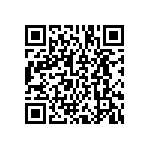 BCS-140-L-D-TE-037 QRCode