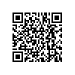 BCS-140-L-D-TE-045 QRCode