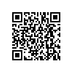 BCS-140-L-D-TE-052 QRCode