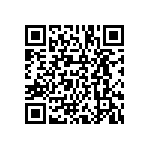 BCS-140-L-D-TE-080 QRCode