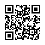 BCS-140-L-D-TE QRCode