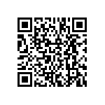 BCS-140-L-S-DE-009 QRCode