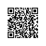 BCS-140-L-S-DE-010 QRCode