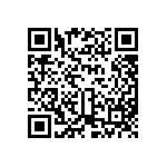 BCS-140-L-S-DE-012 QRCode