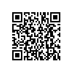 BCS-140-L-S-DE-019 QRCode