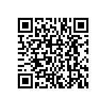 BCS-140-L-S-DE-022 QRCode