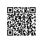 BCS-140-L-S-DE-024 QRCode