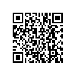 BCS-140-L-S-DE-031 QRCode