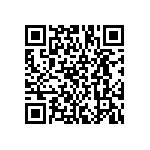 BCS-140-L-S-DE-BE QRCode