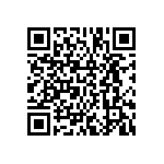 BCS-140-L-S-HE-005 QRCode