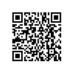 BCS-140-L-S-HE-010 QRCode