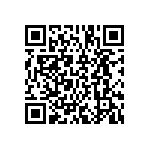 BCS-140-L-S-HE-011 QRCode