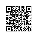 BCS-140-L-S-HE-013 QRCode