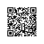 BCS-140-L-S-HE-015 QRCode