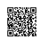 BCS-140-L-S-HE-021 QRCode