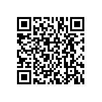 BCS-140-L-S-HE-024 QRCode