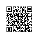 BCS-140-L-S-HE-027 QRCode