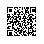 BCS-140-L-S-HE-030 QRCode