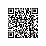 BCS-140-L-S-PE-003 QRCode