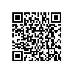 BCS-140-L-S-PE-004 QRCode