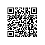 BCS-140-L-S-PE-017 QRCode