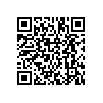 BCS-140-L-S-PE-020 QRCode