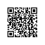 BCS-140-L-S-PE-021 QRCode