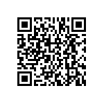 BCS-140-L-S-PE-023 QRCode