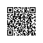 BCS-140-L-S-PE-026 QRCode