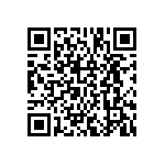 BCS-140-L-S-PE-027 QRCode