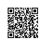 BCS-140-L-S-PE-030 QRCode