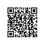 BCS-140-L-S-PE-032 QRCode