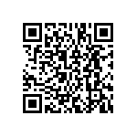 BCS-140-L-S-PE-035 QRCode