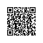 BCS-140-L-S-TE-012 QRCode