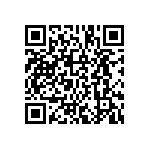 BCS-140-L-S-TE-022 QRCode