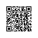 BCS-140-L-S-TE-031 QRCode