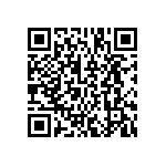 BCS-140-L-S-TE-033 QRCode