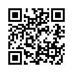 BCS-140-L-S-TE QRCode